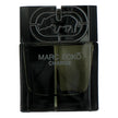 Charge by Marc Ecko, 1.7 oz Eau De Toilette Spray for Men TESTER