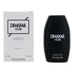 Drakkar Noir by Guy Laroche, 3.4 oz EDT Spray for Men Tester