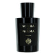 Acqua Di Parma Ambra by Acqua Di Parma, 3.4oz EDP Spray for Unisex Tester