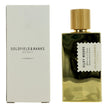 Silky Woods by Goldfield & Banks, 3.4oz Perfume Spray for Unisex Tester