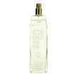 White Musk by Alyssa Ashley, 3.4 oz EDT Spray for Women TESTER