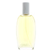 Design by Paul Sebastian, 3.4 oz Fine Parfum Spray for Women Tester