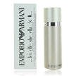 Emporio Her (She) by Giorgio Armani, 3.3oz EDP Spray women, TESTER