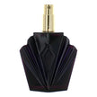 Passion by Elizabeth Taylor, 2.5 oz EDT Spray for Women Tester